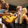 beltinci, mednarodni-folklorni-festival