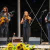 beltinci, mednarodni-folklorni-festival