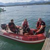 Velenjsko jezero
