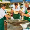 beltinci, mednarodni-folklorni-festival