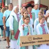praznik-obcine-dolenjske-toplice, topliska-noc