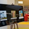 obrockanje-storkelj-v-posavju, fotografska-razstava