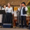 beltinci, mednarodni-folklorni-festival