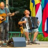beltinci, mednarodni-folklorni-festival