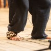 beltinci, mednarodni-folklorni-festival