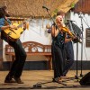 beltinci, mednarodni-folklorni-festival