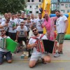 praznik-obcine-dolenjske-toplice, topliska-noc