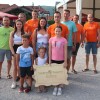 praznik-obcine-dolenjske-toplice, topliska-noc