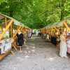 beltinci, mednarodni-folklorni-festival