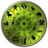 horoskop
