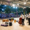 beltinci, mednarodni-folklorni-festival