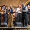 beltinci, mednarodni-folklorni-festival