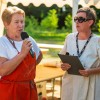 beltinci, mednarodni-folklorni-festival