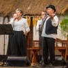 beltinci, mednarodni-folklorni-festival