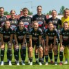 pripravljalna-dela, znk-mura-nona, puskas-akademia