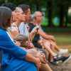beltinci, mednarodni-folklorni-festival
