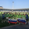 nk-krsko-posavje, gothia-cup