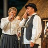 beltinci, mednarodni-folklorni-festival