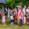 beltinci, mednarodni-folklorni-festival