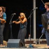 beltinci, mednarodni-folklorni-festival