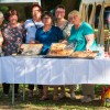 beltinci, mednarodni-folklorni-festival