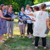 beltinci, mednarodni-folklorni-festival
