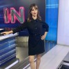 Polona Zoja Jambrek - Polona Zoja Jambrek je del zabavne industrije že več kot 20 let.
