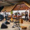 beltinci, mednarodni-folklorni-festival