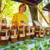 beltinci, mednarodni-folklorni-festival