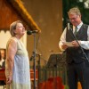 beltinci, mednarodni-folklorni-festival