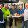 beltinci, mednarodni-folklorni-festival