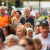 beltinci, mednarodni-folklorni-festival