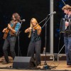 beltinci, mednarodni-folklorni-festival
