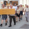 praznik-obcine-dolenjske-toplice, topliska-noc