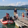 velenjsko-jezero-nesreča-(6).jpg