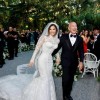 Jeff Bezos - Poroka milijarderja Jeffa Bezosa je bila bolj intimna, kot bi pričakovali.