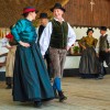 folklorni-festival, beltinci, 2025, nedelja, zaključni-dan
