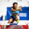 European_Athletics-MB__20250629_BW0802-2048x1366.jpg