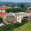 cg_fasada_ue_ptuj.jpg