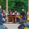 folklorni-festival, beltinci, 2025, nedelja, zaključni-dan