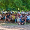 folklorni-festival, beltinci, 2025, nedelja, zaključni-dan