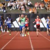 atletika_stafeta_Curin_Prapotnik_01.jpg