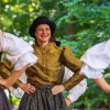 folklorni-festival, beltinci, 2025, nedelja, zaključni-dan