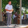 folklorni-festival, beltinci, 2025, nedelja, zaključni-dan