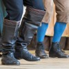 folklorni-festival, beltinci, 2025, nedelja, zaključni-dan