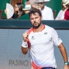 stan wawrinka.jpg