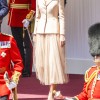 Kate Middleton, Dior (1).jpg