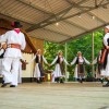 folklorni-festival, beltinci, 2025, nedelja, zaključni-dan