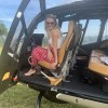 petra_helikopter.jpg