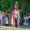 folklorni-festival, beltinci, 2025, nedelja, zaključni-dan